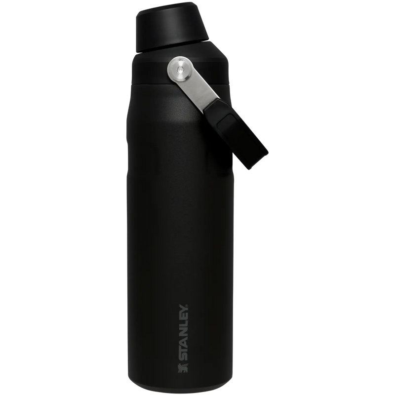 IceFlow™ boca sa brzim točenjem 0.7L / 24oz-9