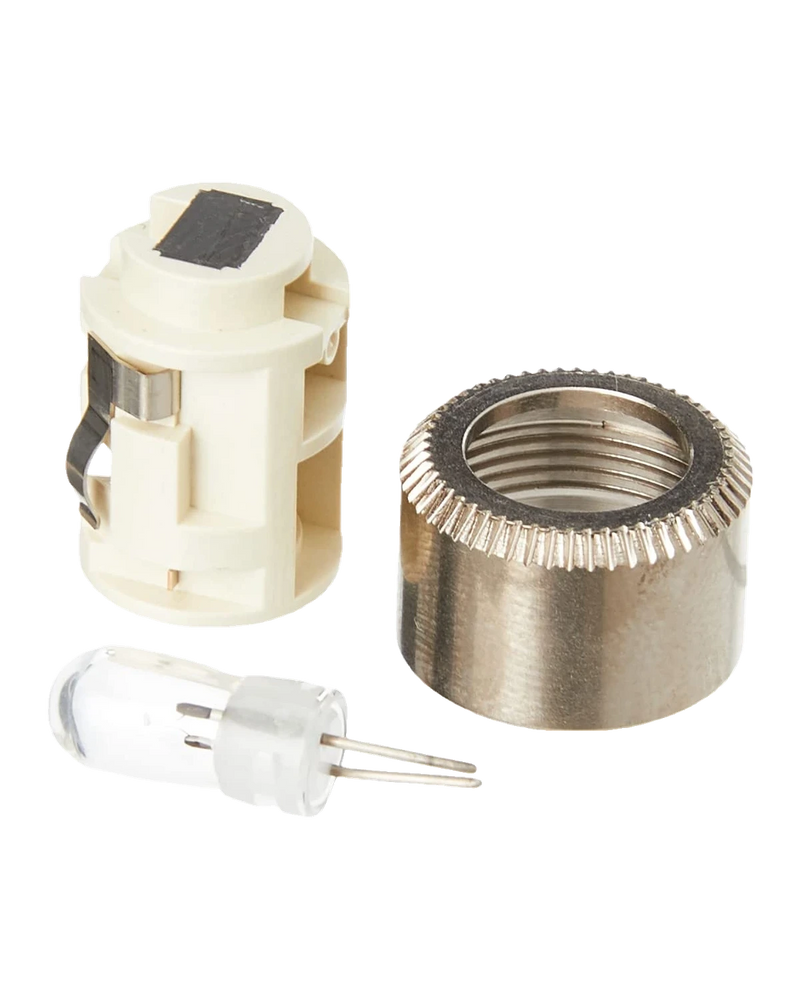 Maglite Rezervna Xenon Sijalica za 2C i 2D Lampe