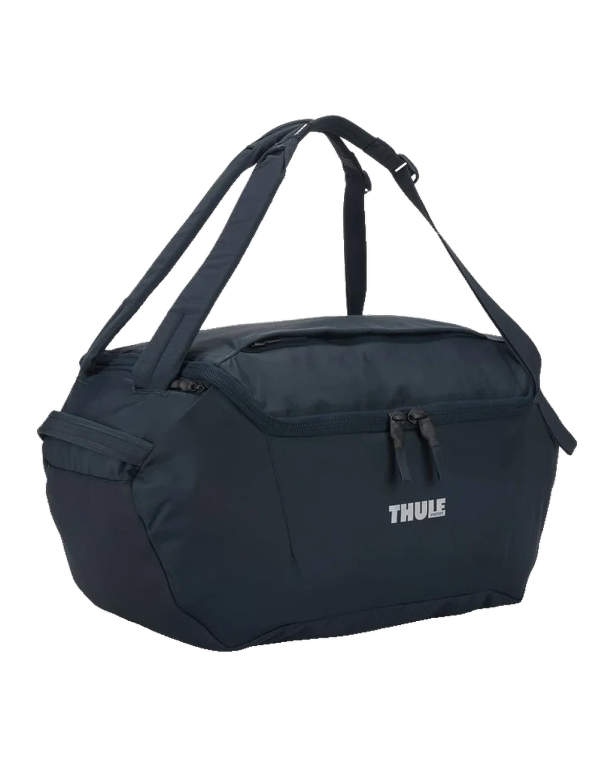 Thule EnRoute Putna Torba 40L