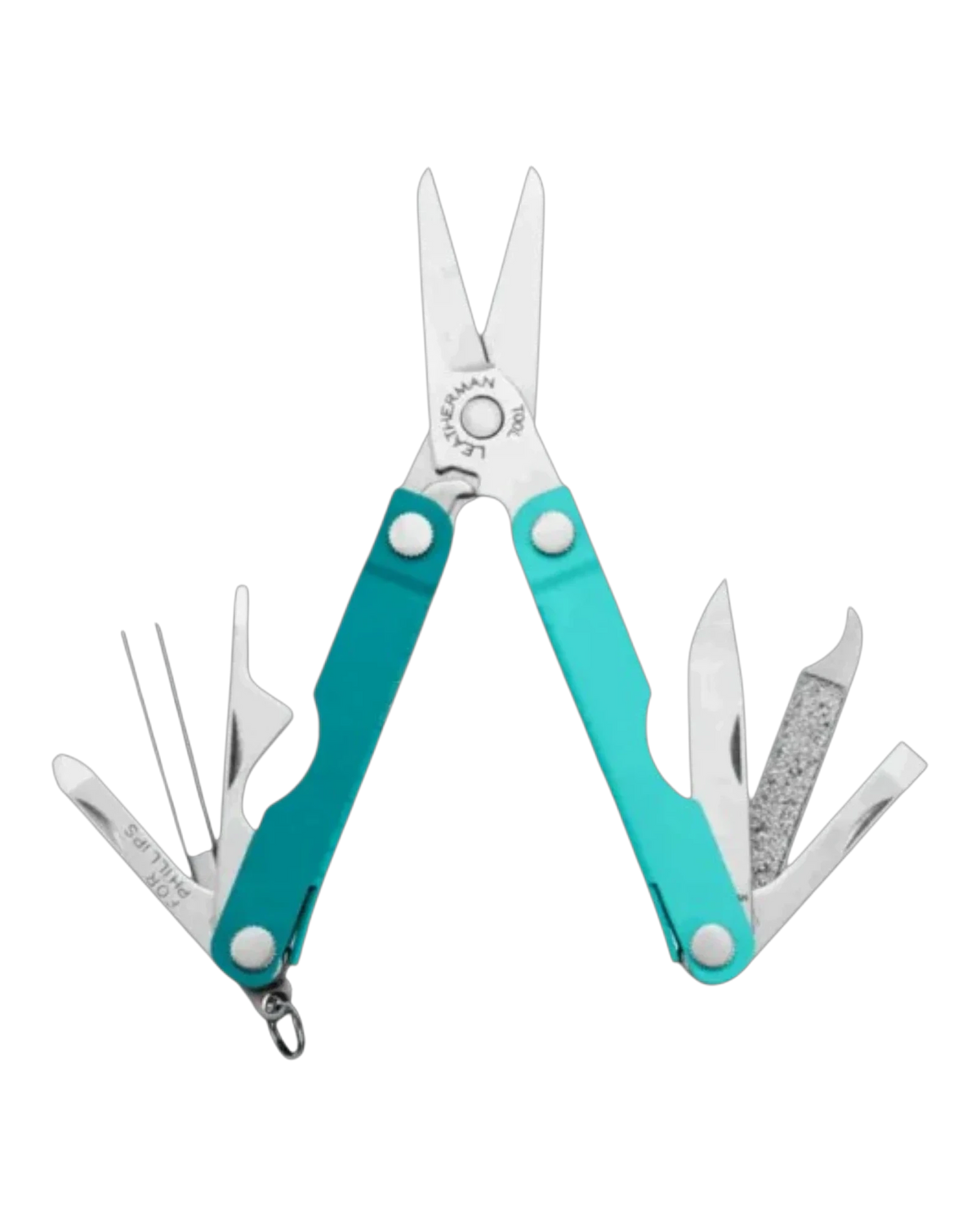 Leatherman Micra Multitul – slika 5