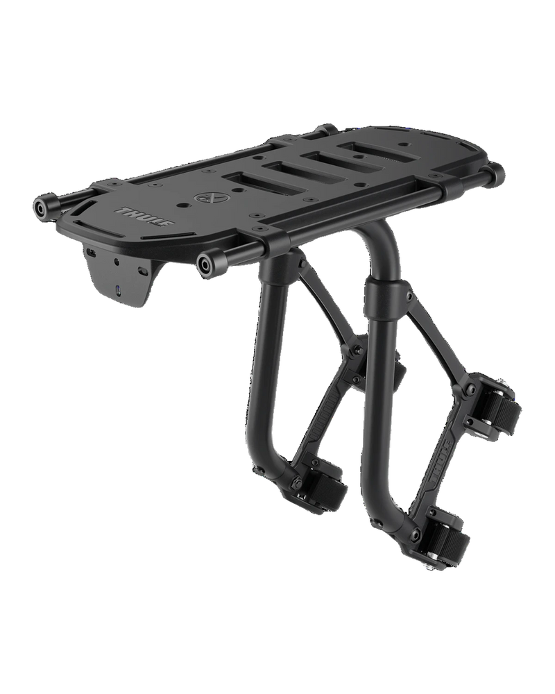 Thule Tour Rack Prtljažnik za Bicikl
