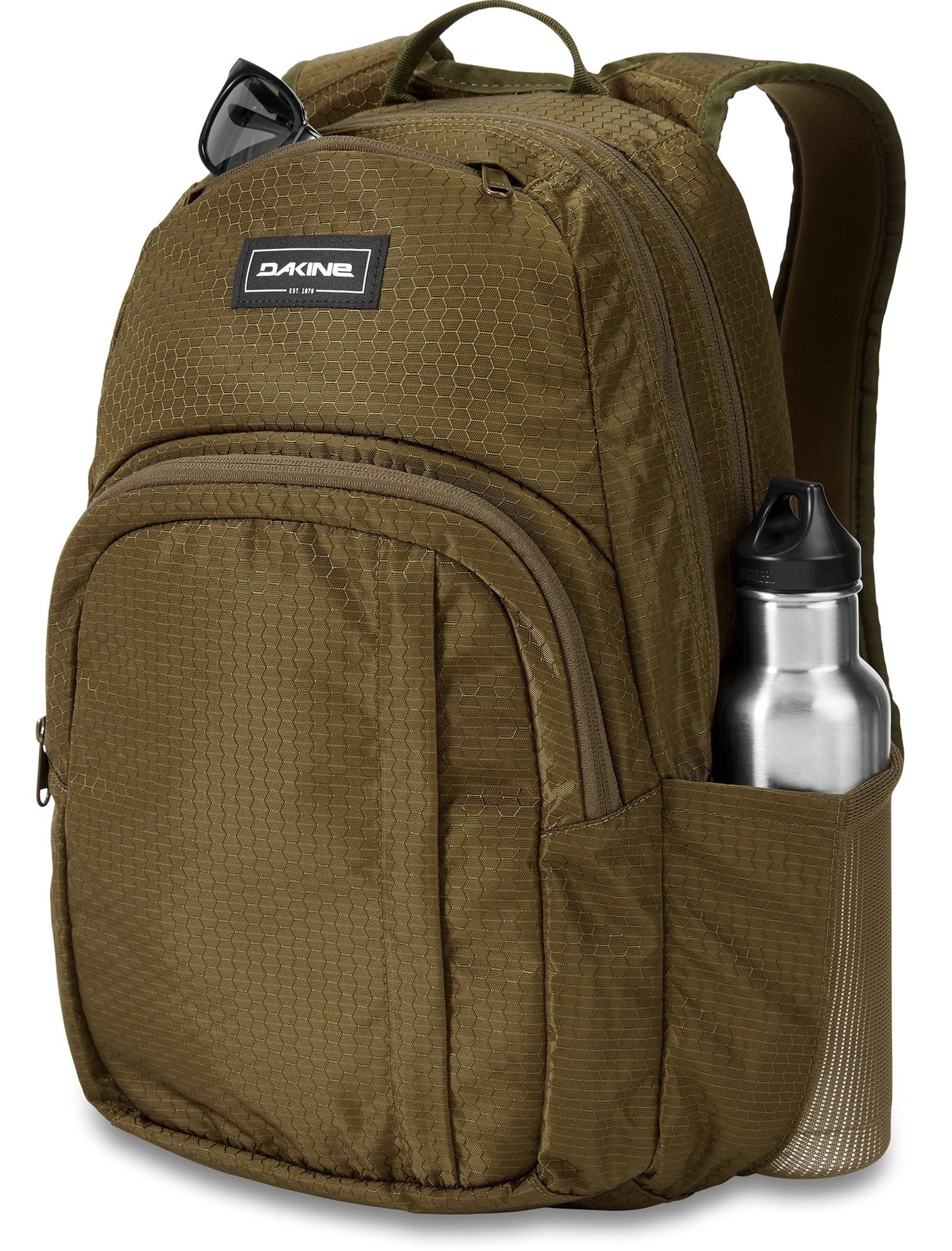 CAMPUS M 25L RANAC-1