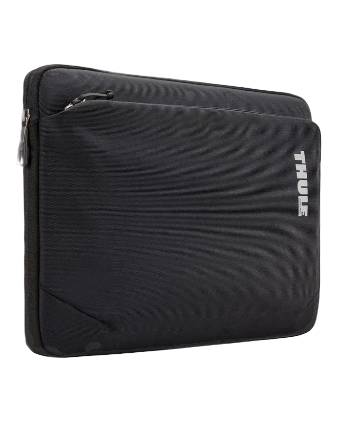THULE Subterra futrola za Macbook 15” - crna-1