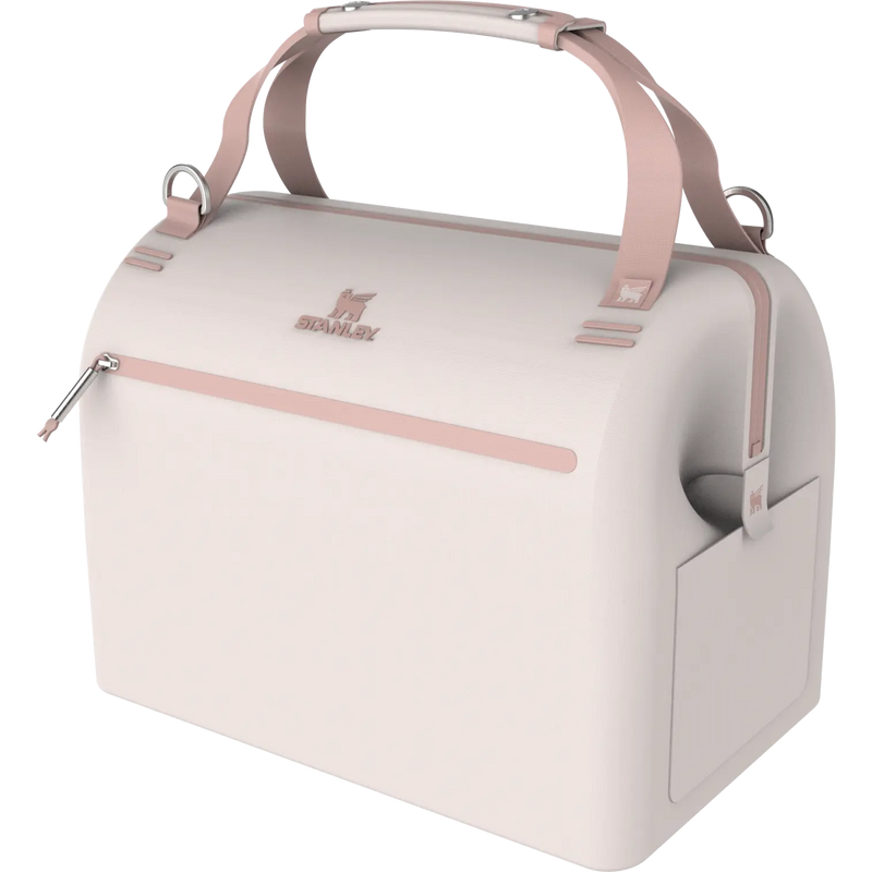 The All-Day Julienne Maxi Cooler 21.6 QT / 21.0L-1