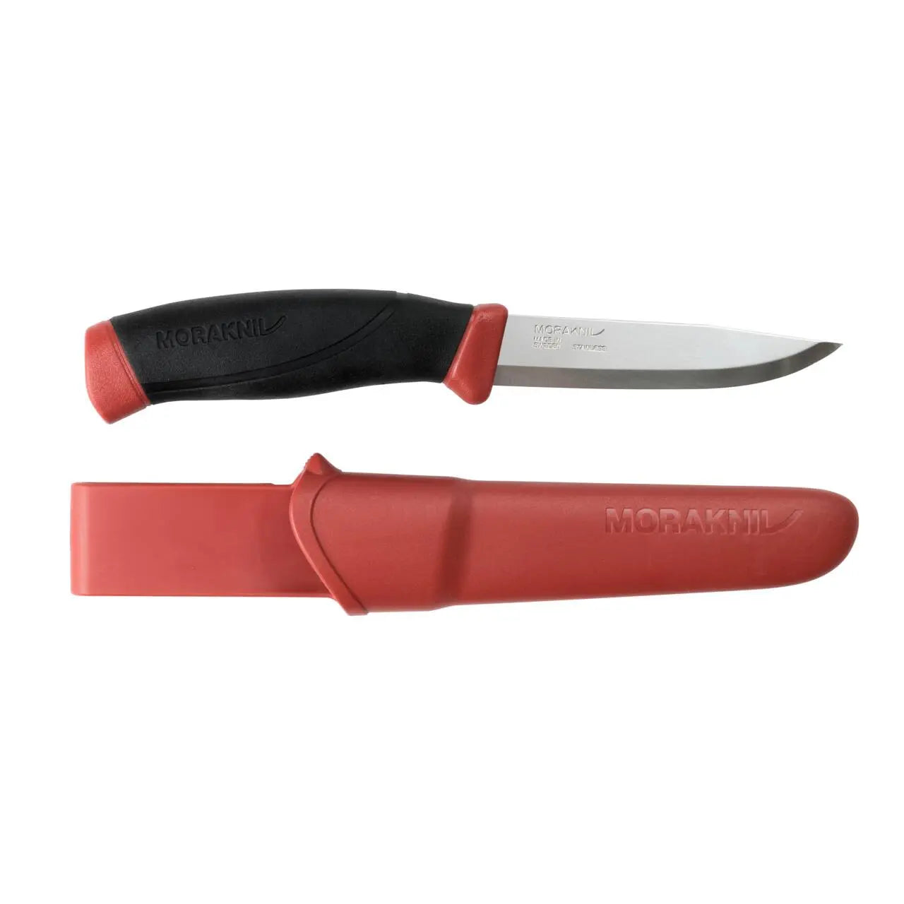 Morakniv Companion (S)-3