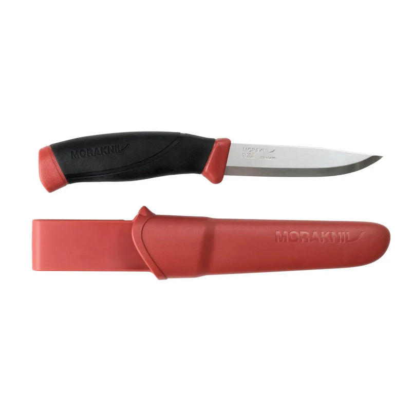 Morakniv Companion (S)-3