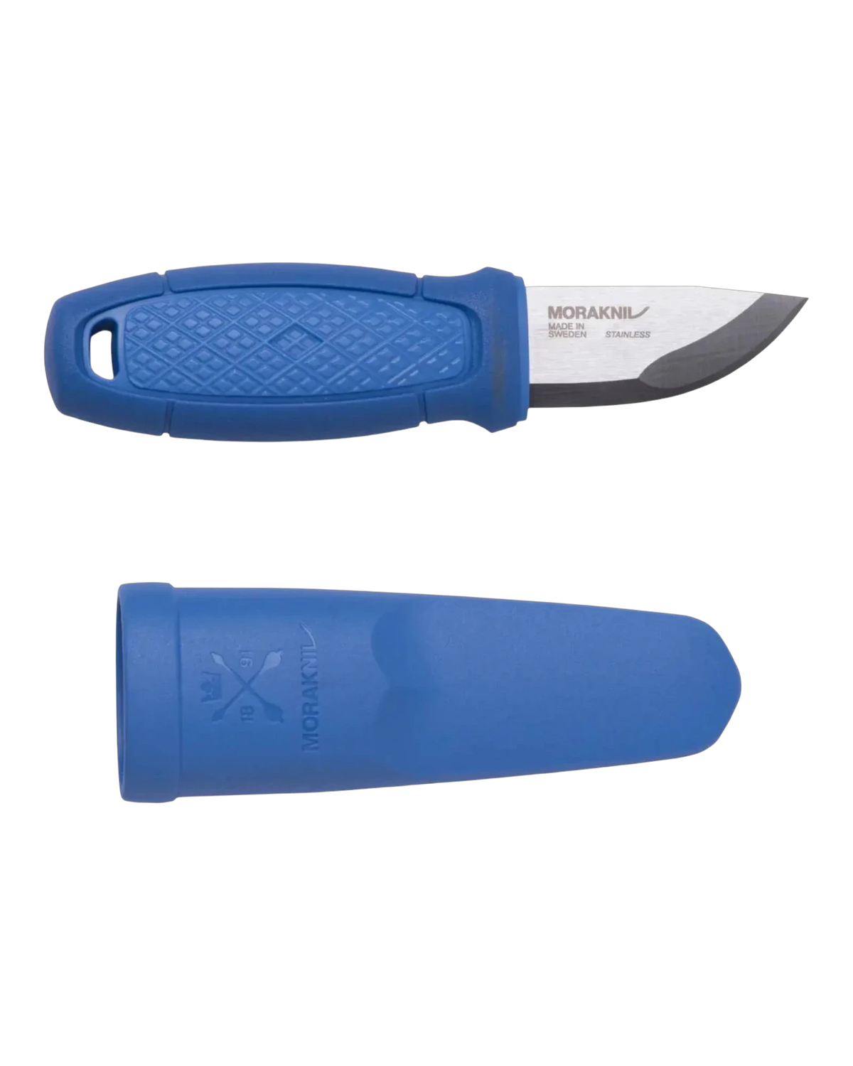 Morakniv Eldris Nož – slika 6