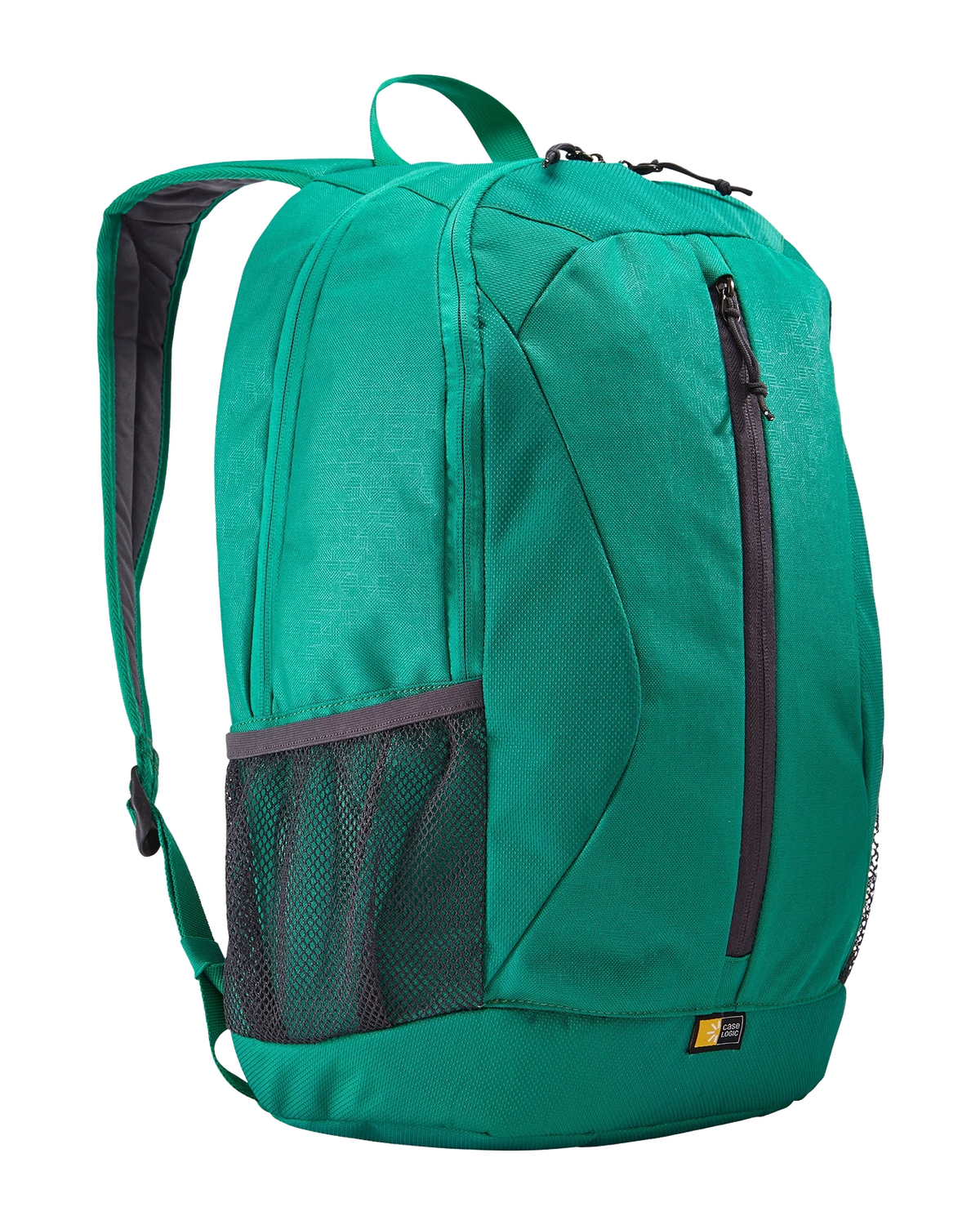 Case Logic Ibira Ranac 15,6"