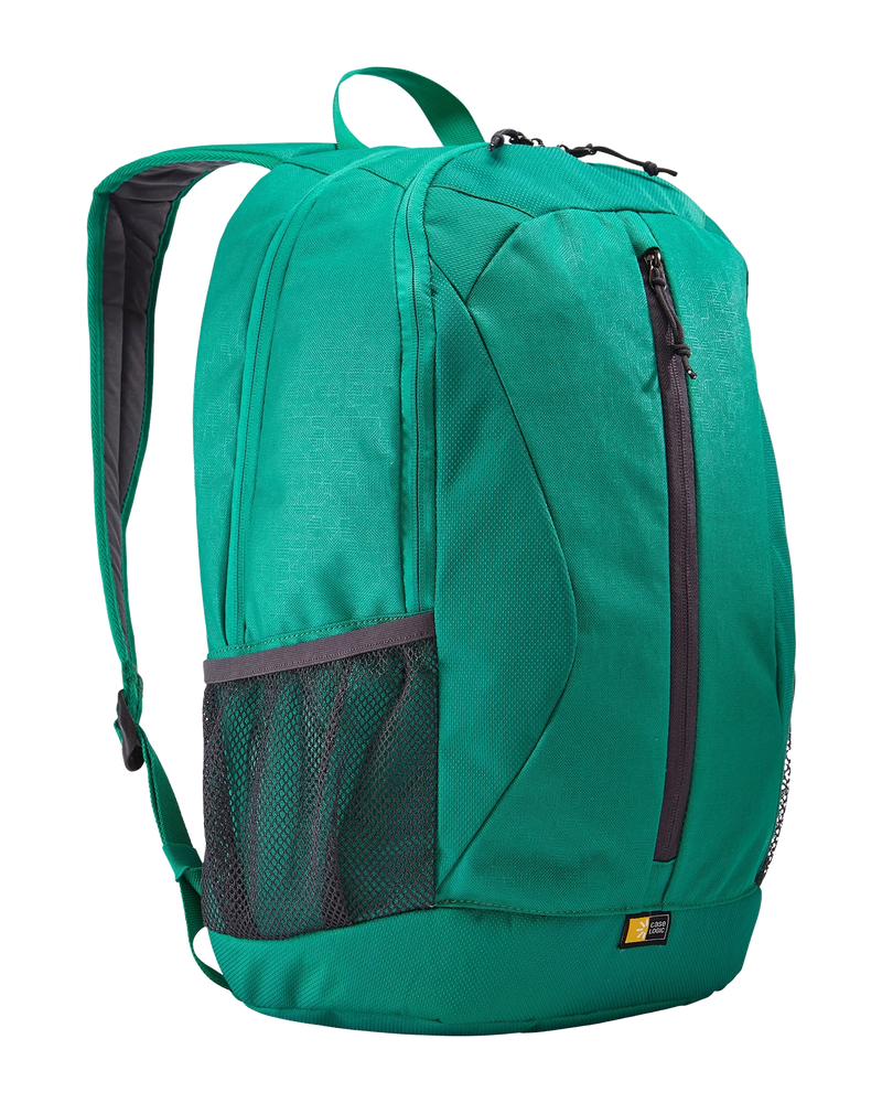 Case Logic Ibira Ranac 15,6"
