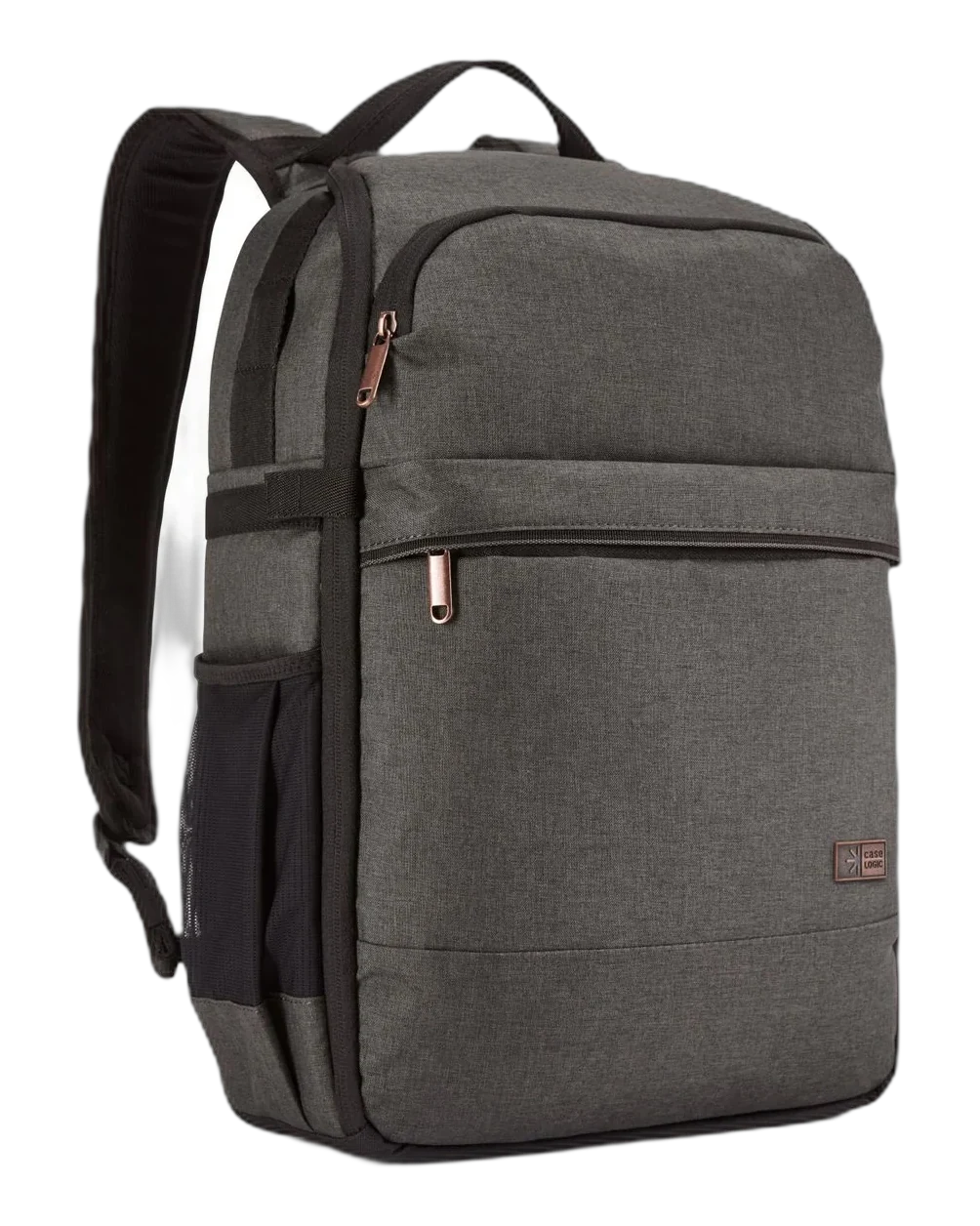 CASE LOGIC ERA SLR Veliki foto ranac - siva-1