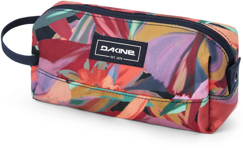 ACCESSORY CASE-10