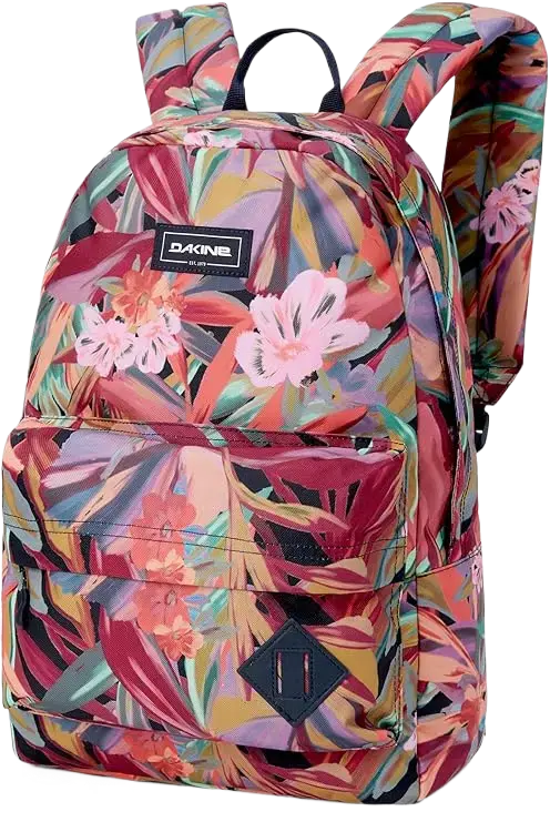 365 RANAC 21L-9