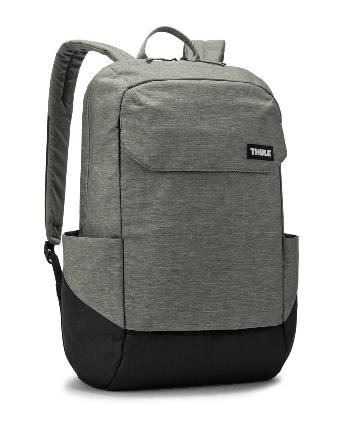 Thule Lithos Ranac 20L