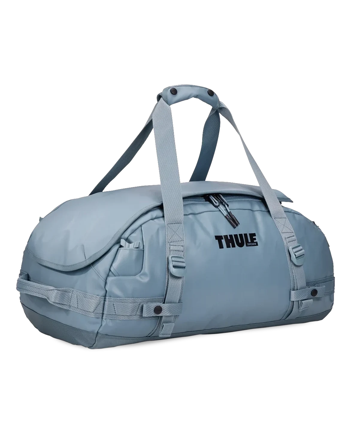 THULE Chasm Vodootporna torba/ranac 40L-3
