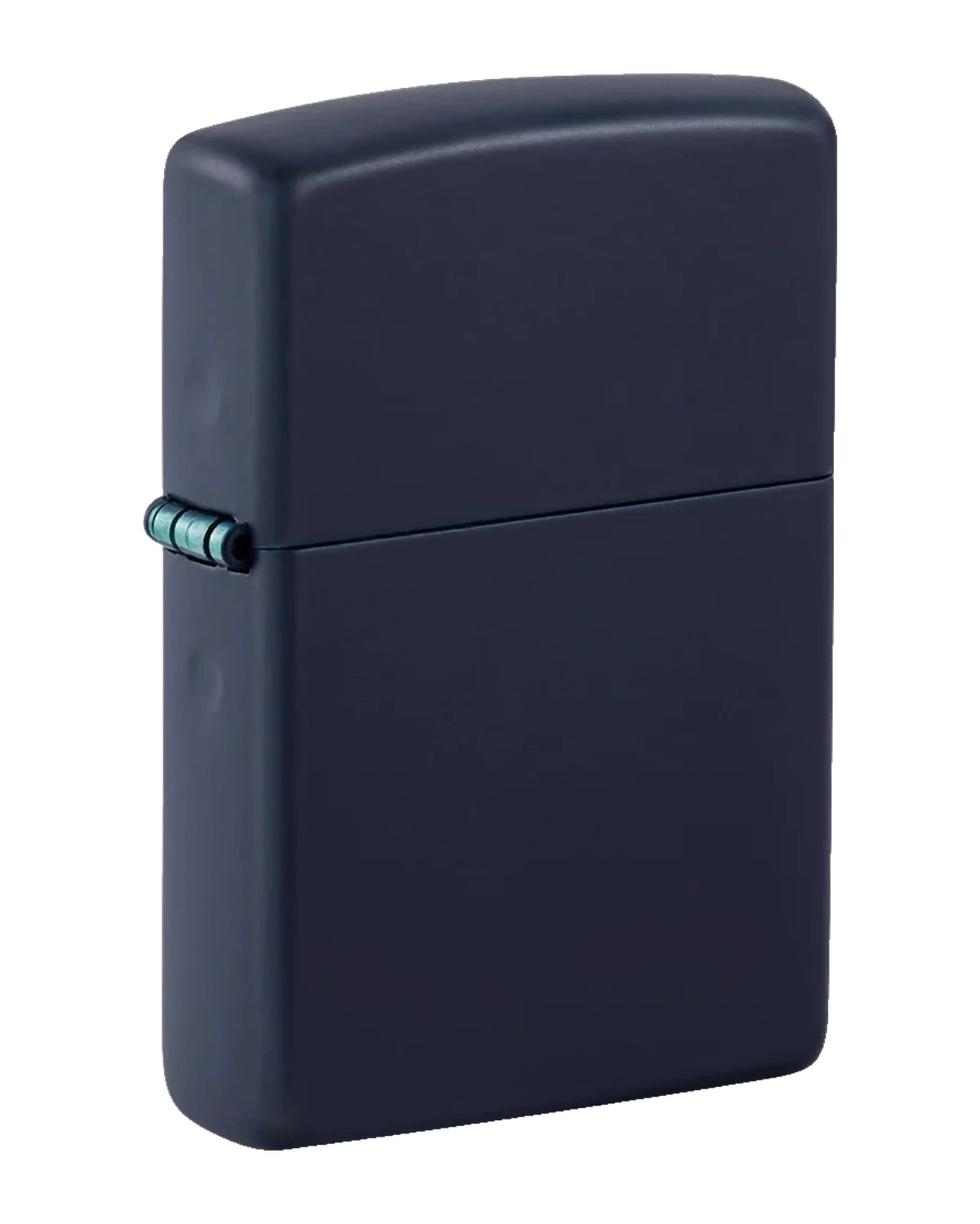 Zippo Classic Navy Matte Upaljač