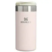 AeroLight™ putna termo šolja 0.35L / 12oz-12