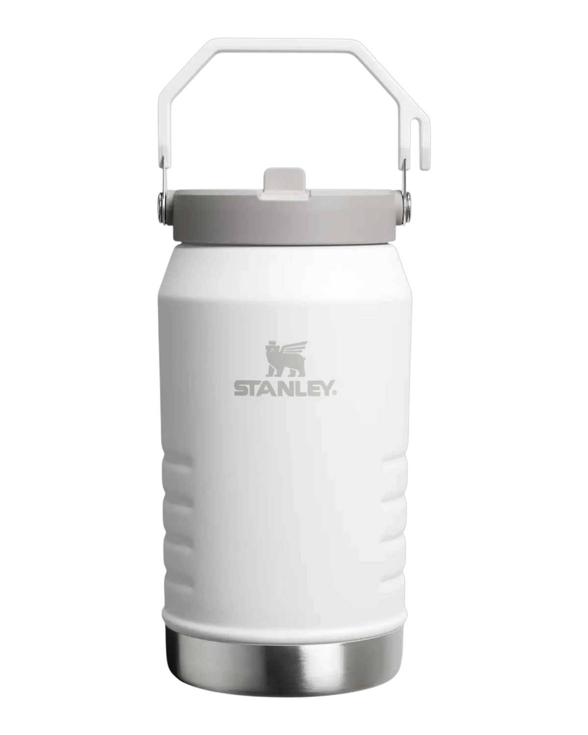 IceFlow Flip Straw Bokal 1,9L-1
