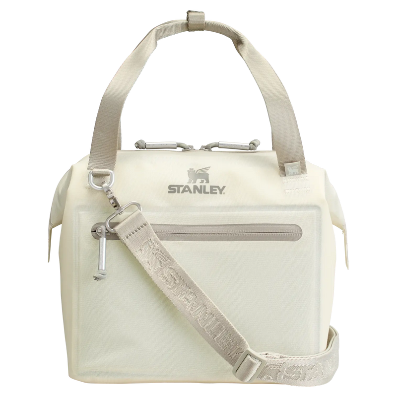 All-Day Julienne prenosivi mini frižider 7L / 7.4QT-5