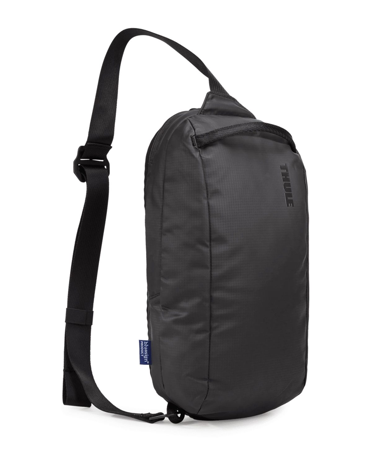 Thule Tact Sling Torbica 8L