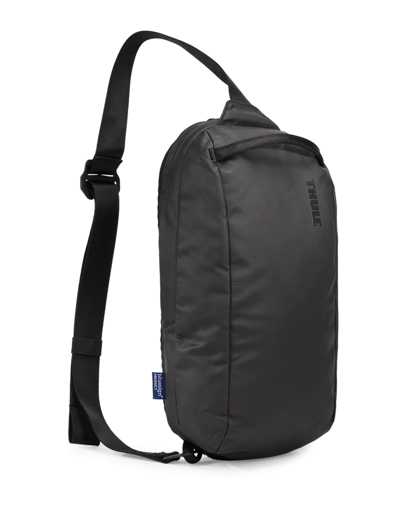 Thule Tact Sling Torbica 8L