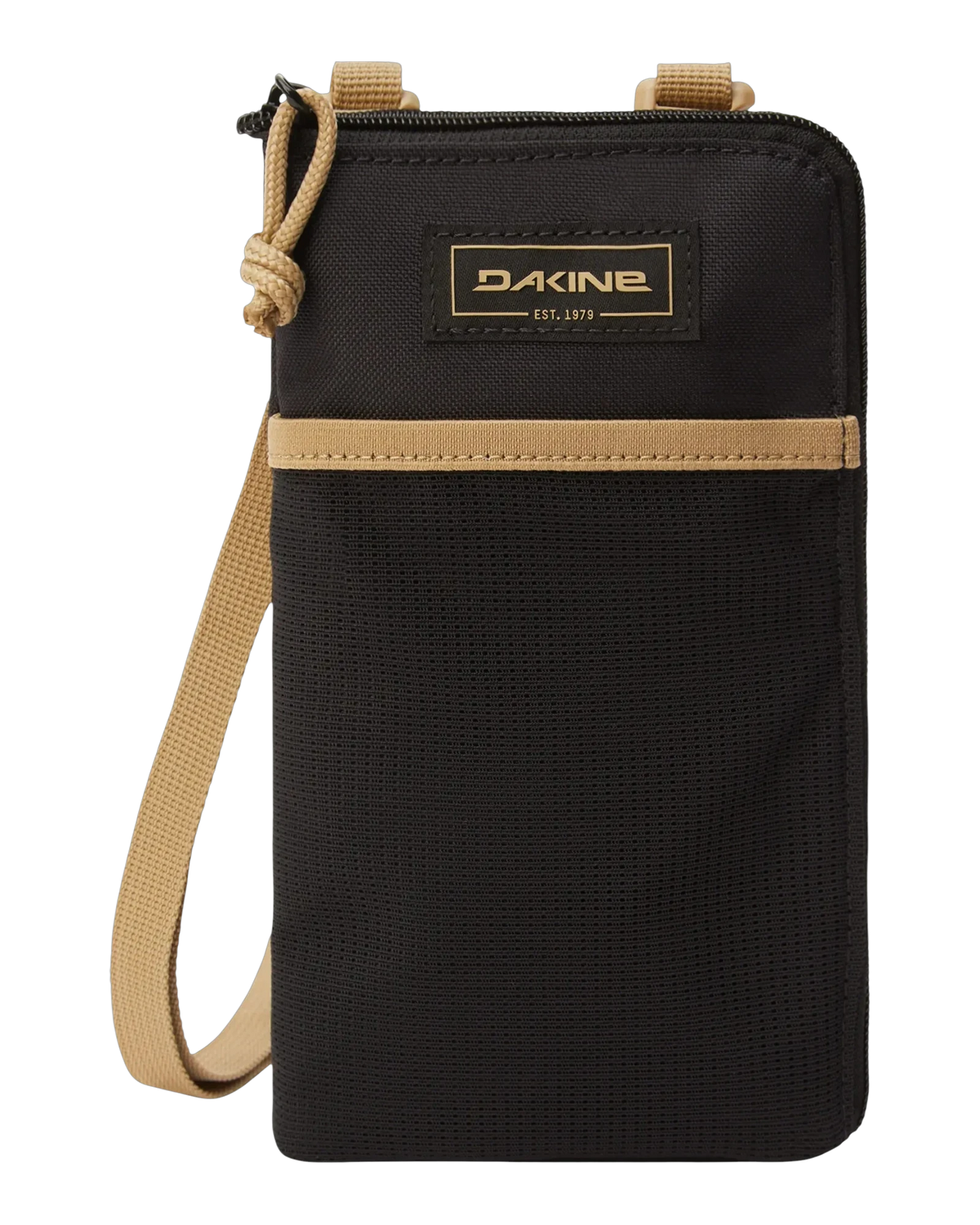 Dakine Hall Pass Novčanik – slika 2