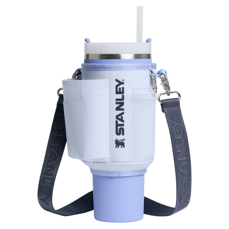 All-Day 40oz Quencher Carry-All nosač/torbica za bocu 1.18L/40oz-1