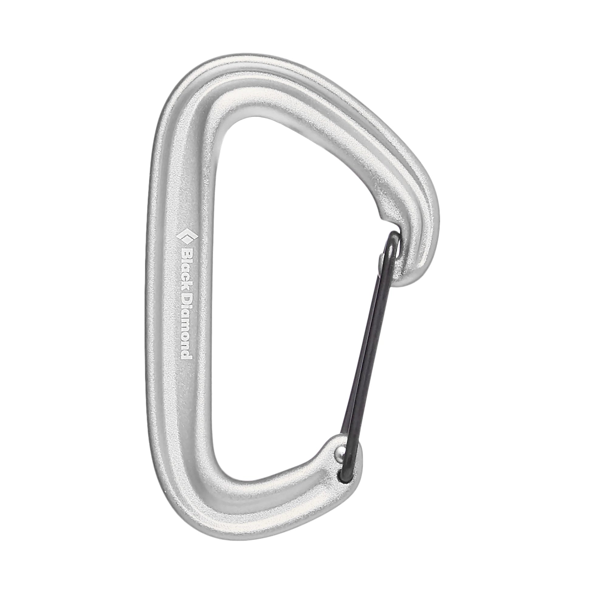 LITEWIRE KARABINER-7