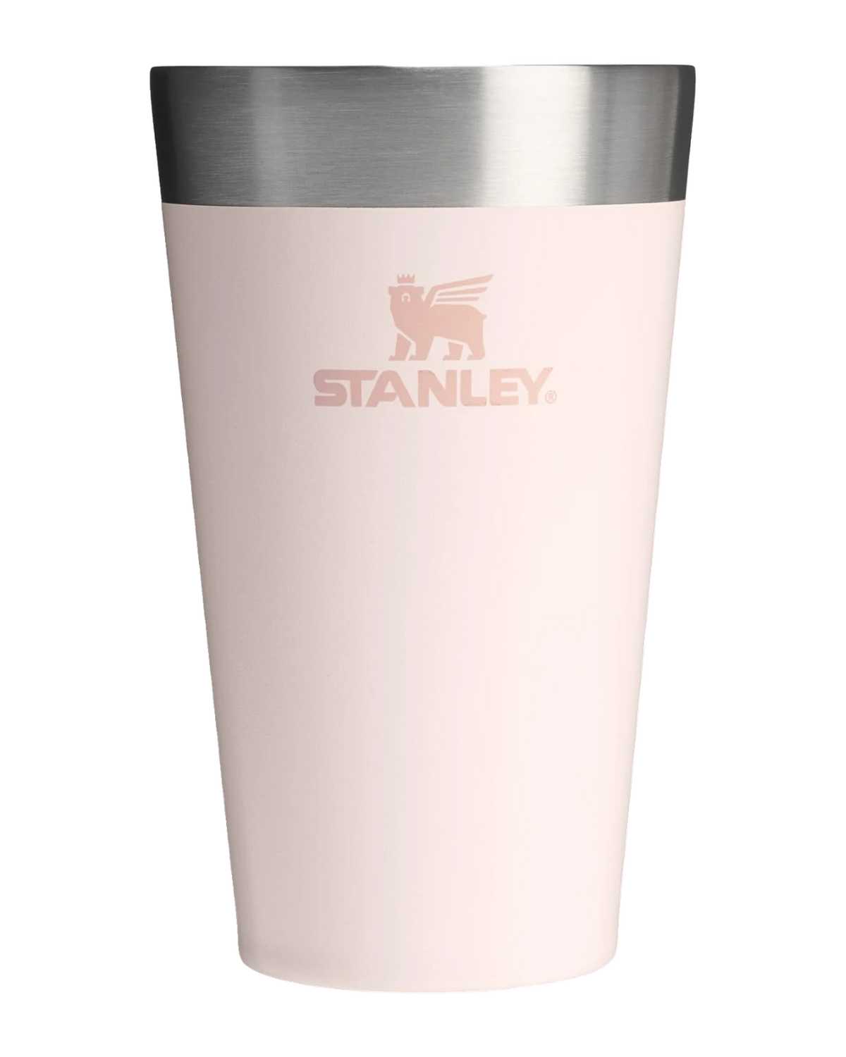 Stanley1913 Stacking Čaša na Slaganje 0,47L – Klasične Boje