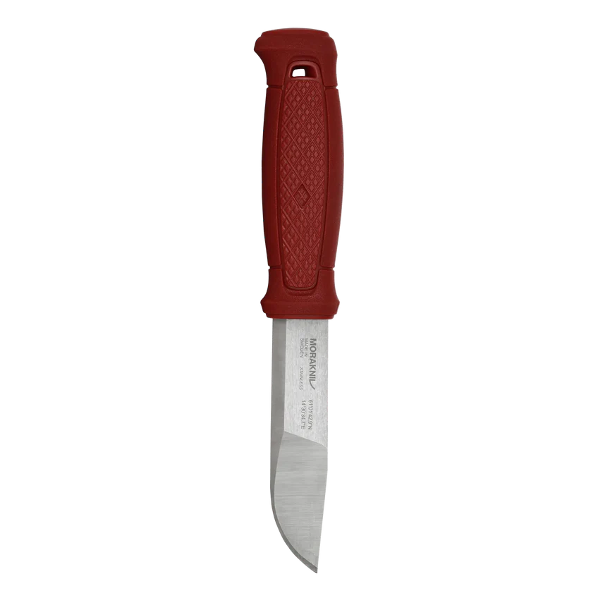 Morakniv Kansbol sa polimernom futrolom (S)