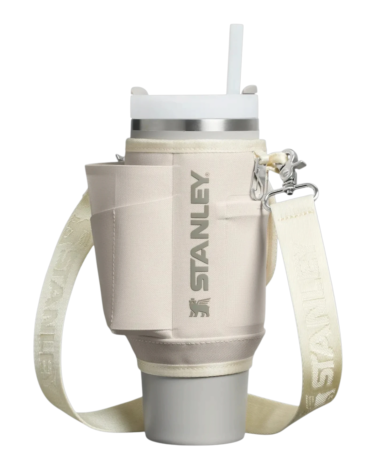 Quencher Carry-All Torbica za Bocu 0,89L – Klasične Boje-1