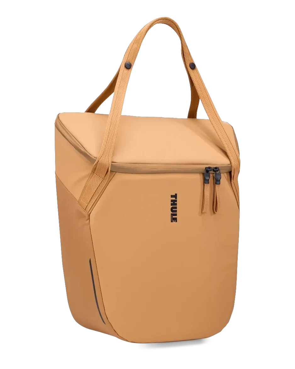 THULE Chasm Inlock rashladna torba za bicikl 21L-1