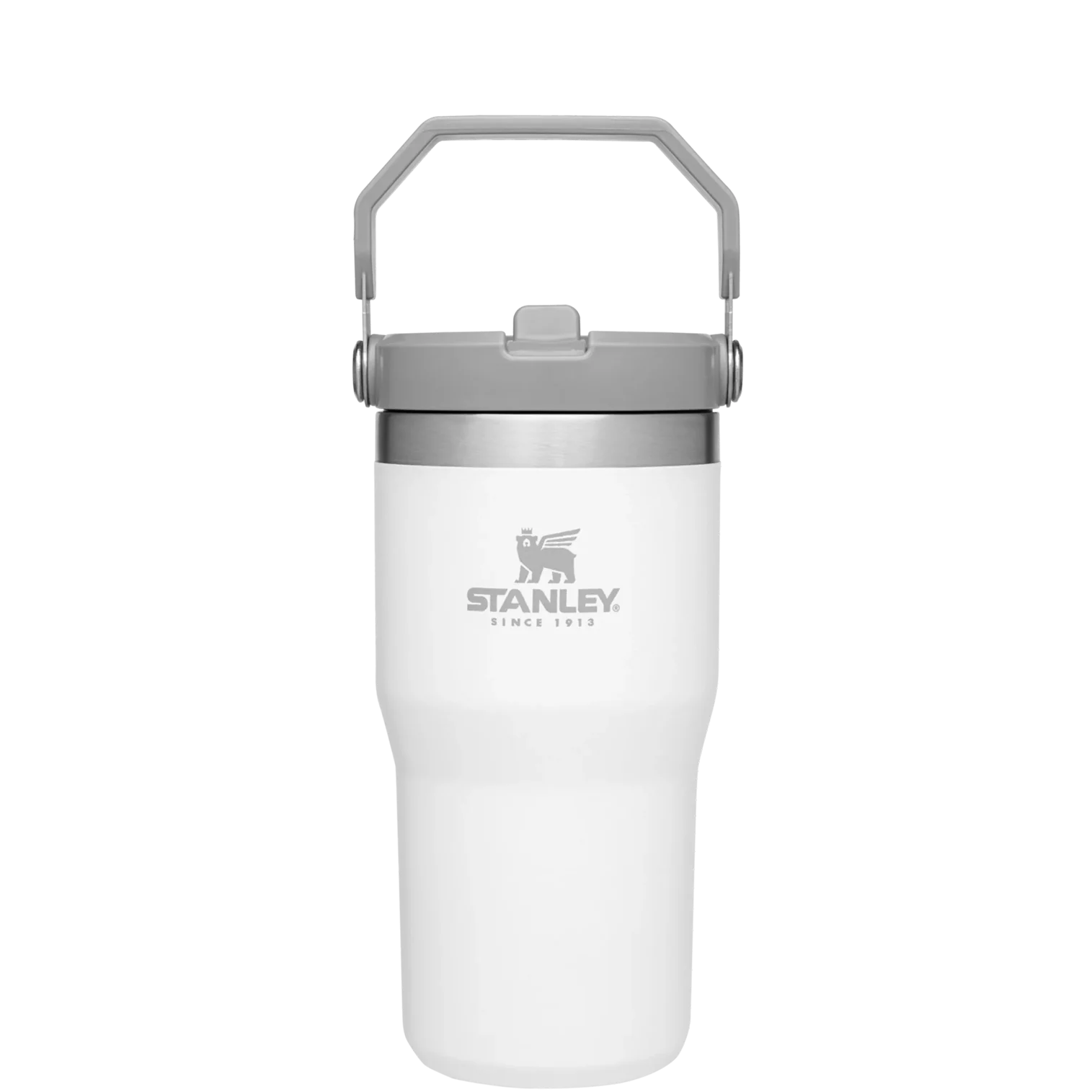 IceFlow™ Flip Straw 2.0 čaša sa slamkom 2.0 0.6L / 20oz-14