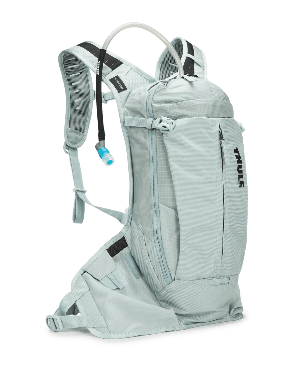 Thule Vital Hidracioni Ranac 8L (ženski)