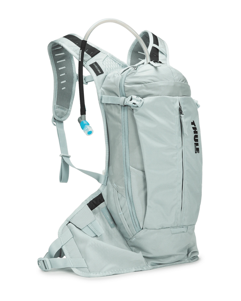 Thule Vital Hidracioni Ranac 8L (ženski)