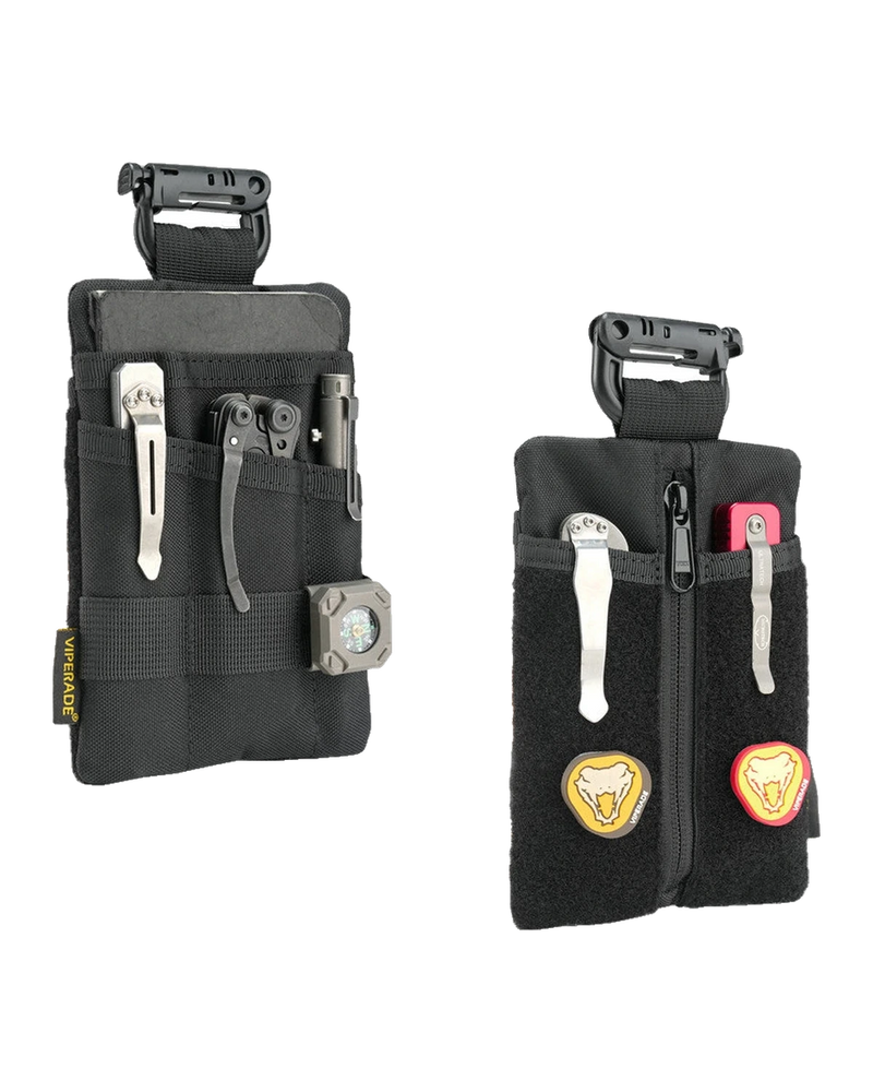 Viperade VE25 EDC Torbica