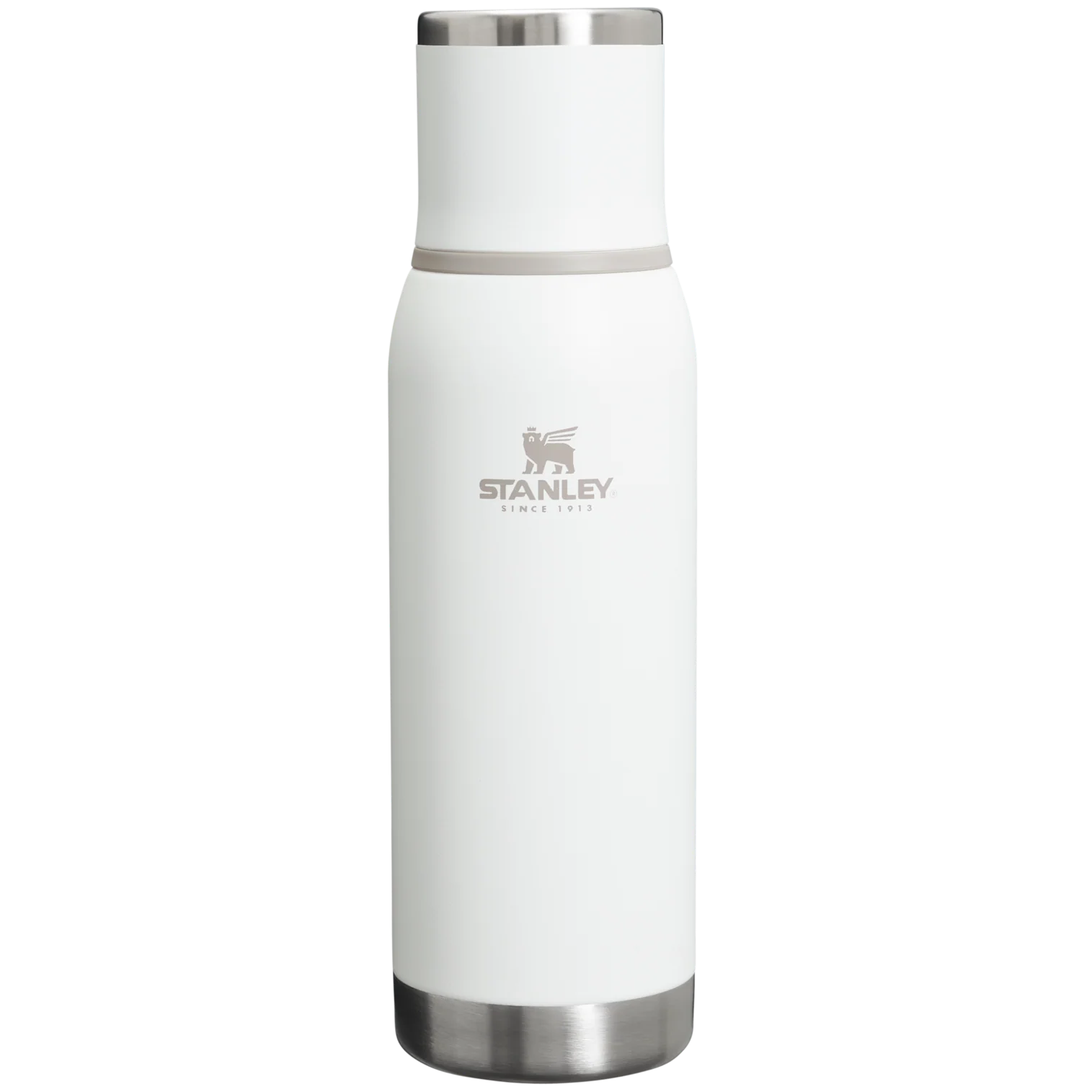 Adventure termo boca za poneti 0.75L / 25oz-2