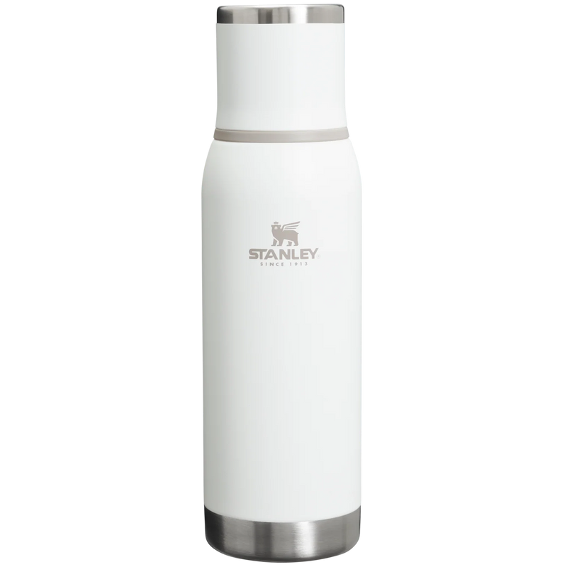Adventure termo boca za poneti 0.75L / 25oz-2
