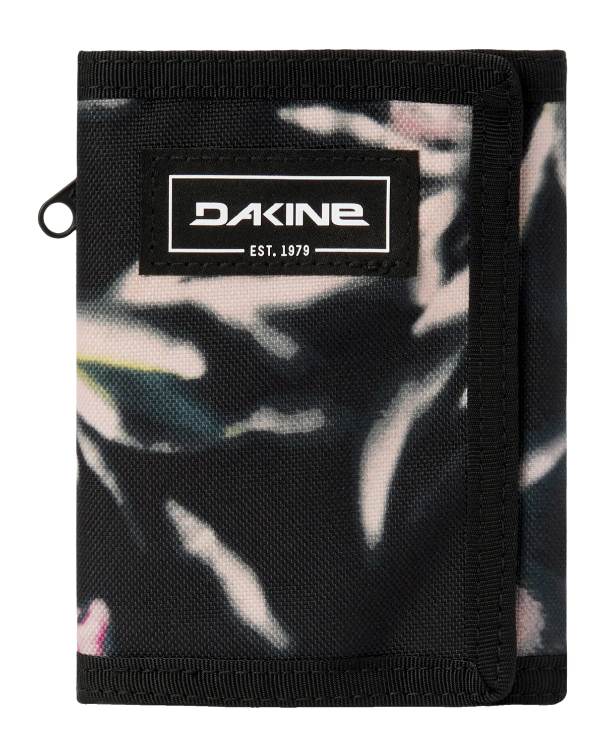 Dakine Vert Rail Novčanik – Osnovne Boje – slika 5
