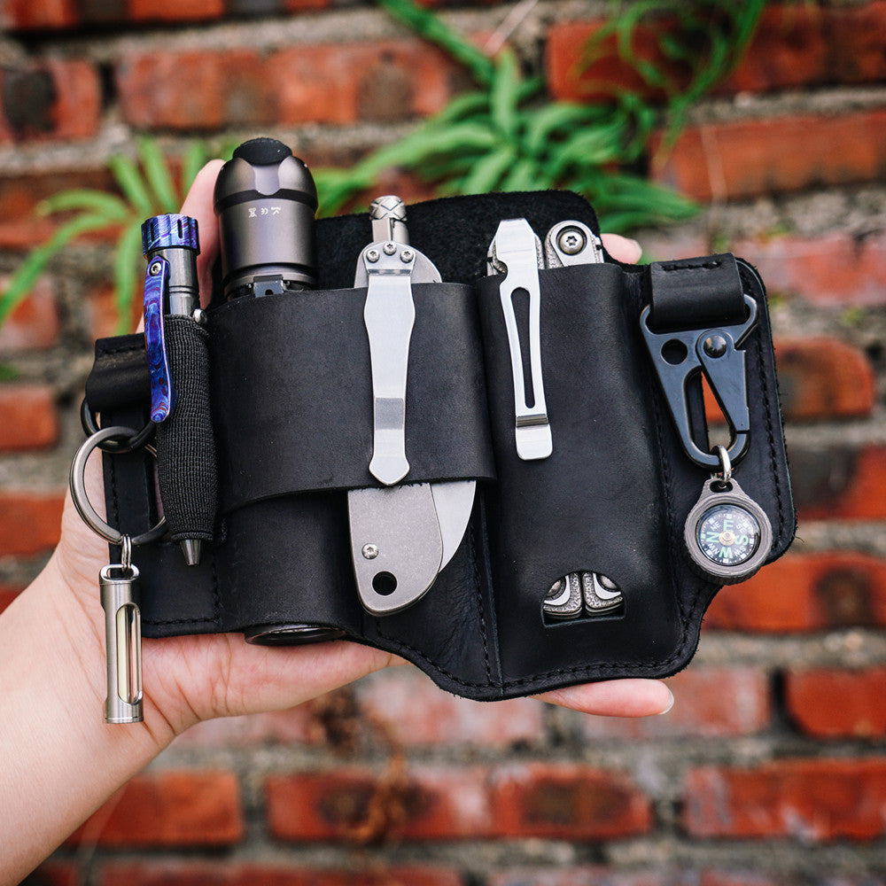 Viperade EDC Kožna Futrola PJ36 – slika 6