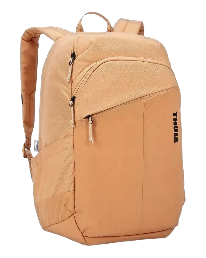 THULE Campus Exeo ranac za školu 28 L-2