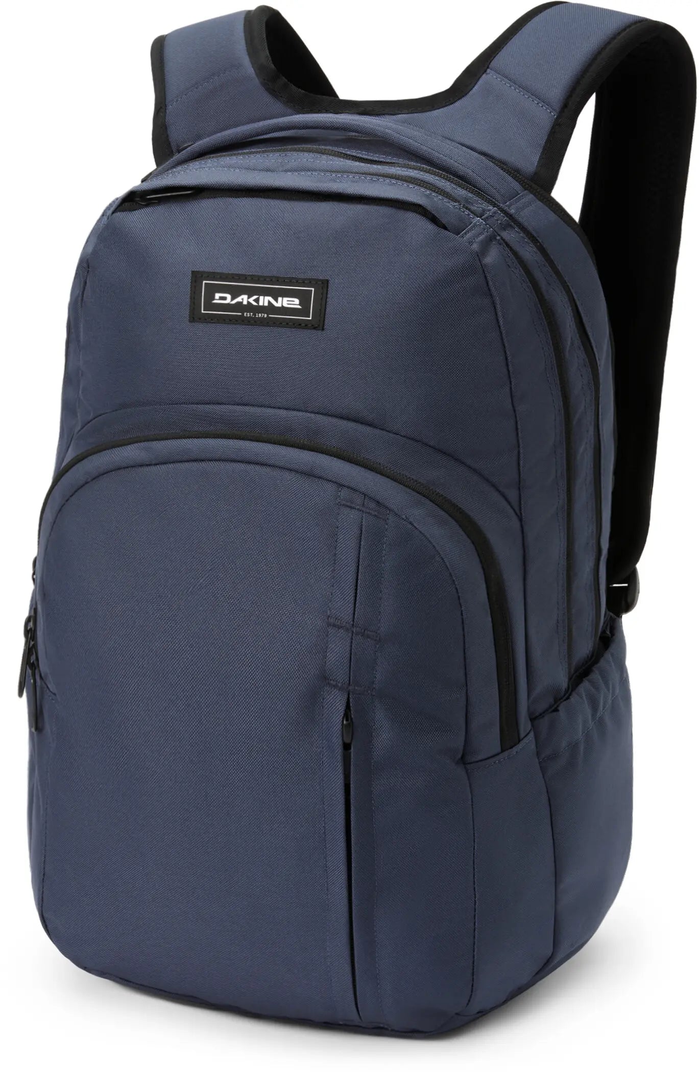 CAMPUS PREMIUM 28L-4