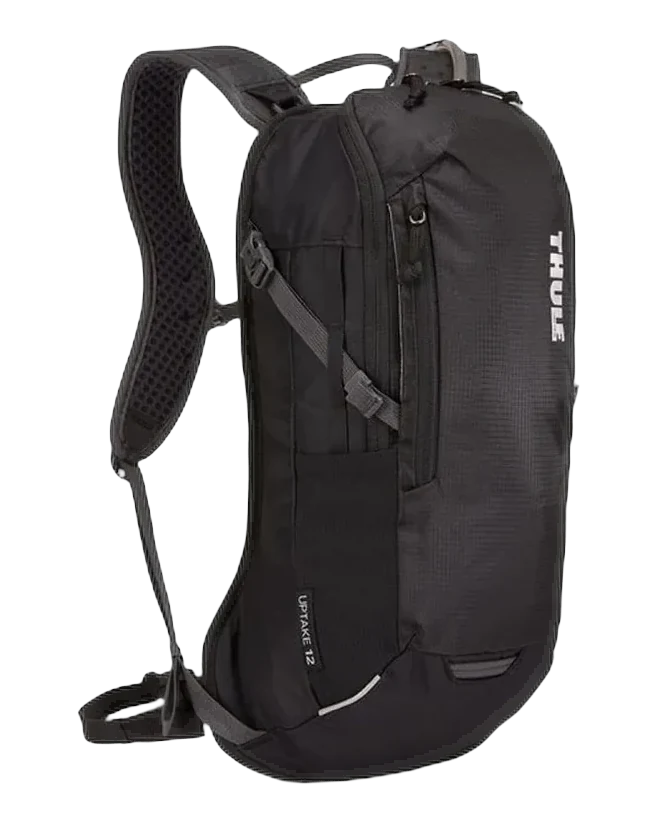 THULE UpTake Bike Hydration 12L - Black-1