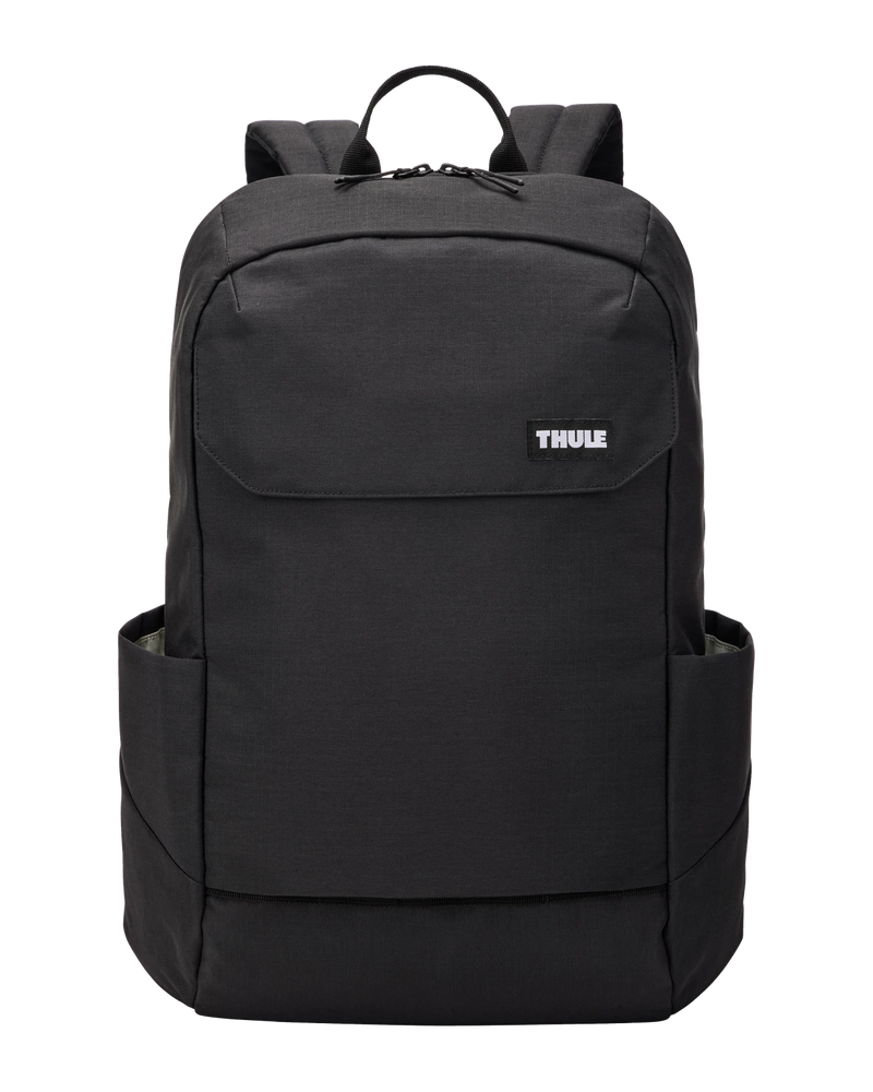 Thule Lithos Ranac 20L