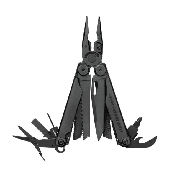 Multi-tool WAVE® PLUS-1