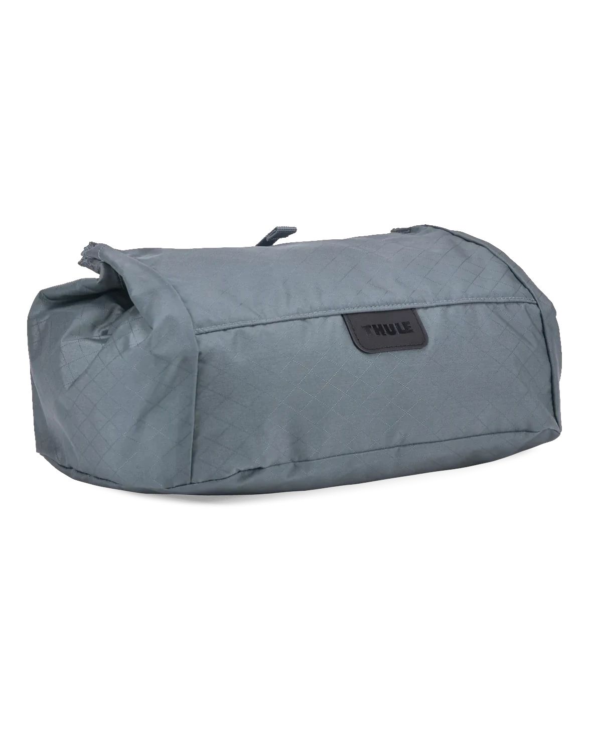 THULE Travel Shoe Bag putna torba za cipele - Pond Gray-1