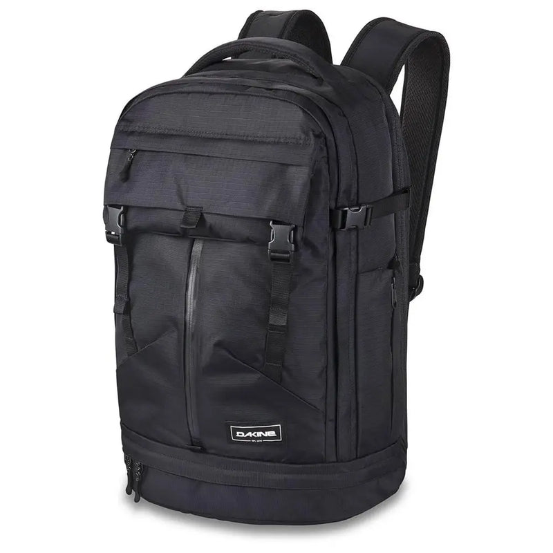VERGE BACKPACK 32L-1