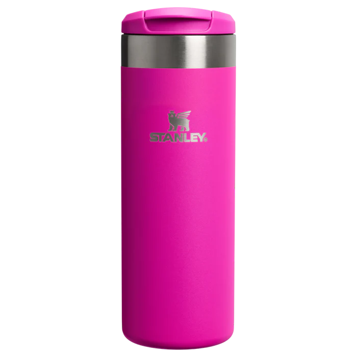 AeroLight™ putna termo šolja 0.47L / 16oz-5