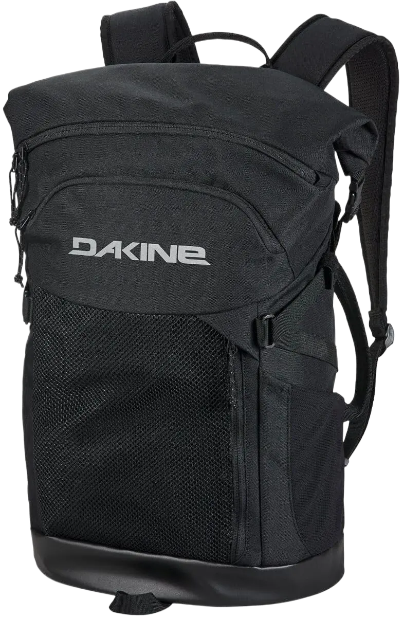 MISSION SURF BACKPACK 30L