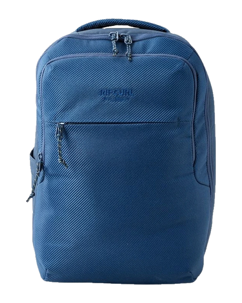 Rip Curl F-Light Weekender Ranac 23L