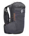 CARBON MOAB BROWN